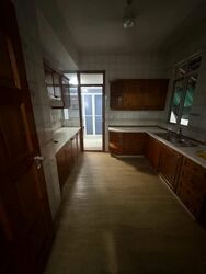 Loyang Villas (D17), Terrace #459902871